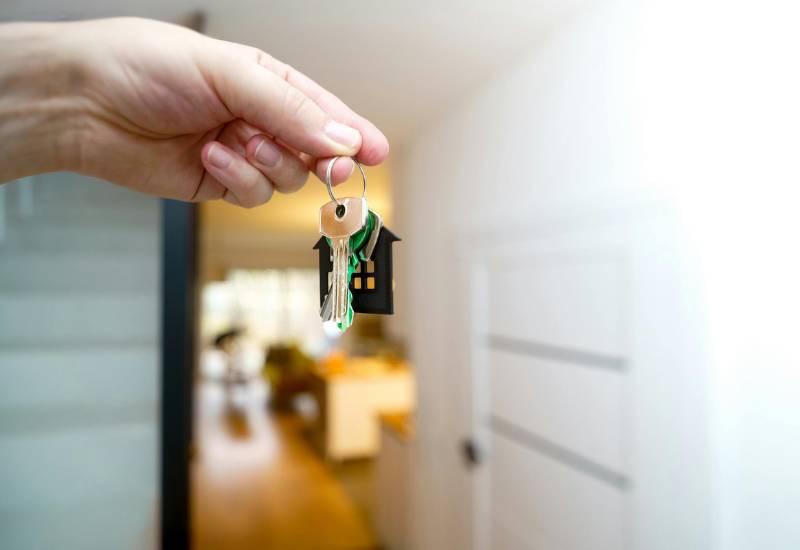 Comment valoriser un bien immobilier grâce à la rénovation avant vente dans la Loire (42) ?