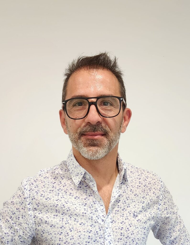 Tony Pinna MT Créations