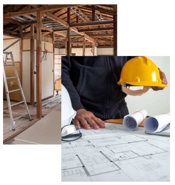 accompagnement avant achat Saint-Etienne, Loire 42