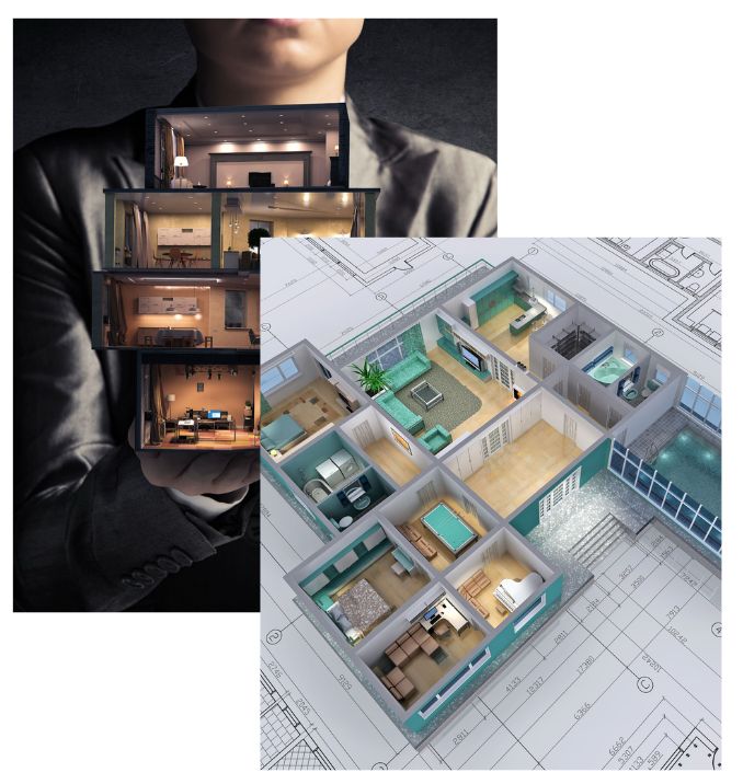 rénovation MT créations