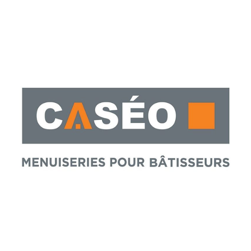 caseo