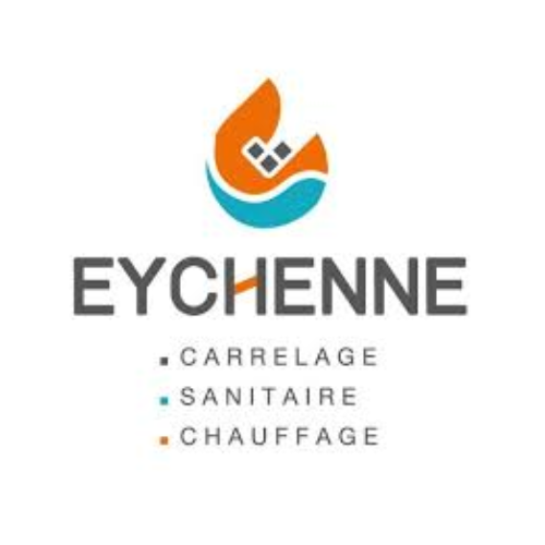 eychenne