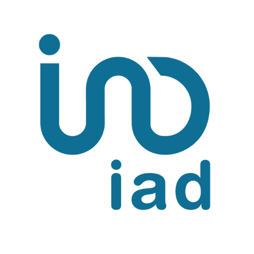 iad