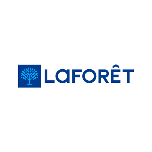 laforet