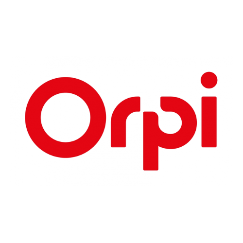 orpi