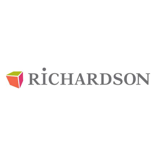richardson